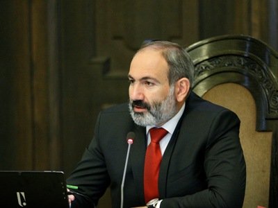 Կխստացվեն մինչև այժմ գործադրվող լծակները.վարչապետ