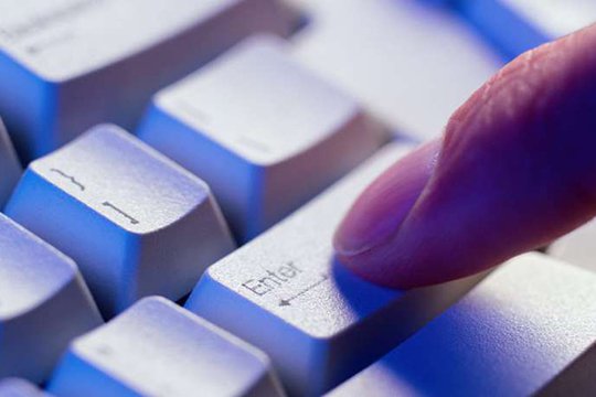 Պրահայում հայտարարել են, որ ռուսական հետախուզությունը Չեխիայի հետ տեղեկատվական պատերազմ է վարում