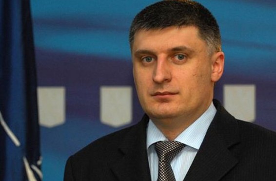 «Ռումինիան Հայոց ցեղասպանությունը ճանաչելու հատուկ պարտավորություն ունի». Կատալին Ավրամեսկուի հոդվածը