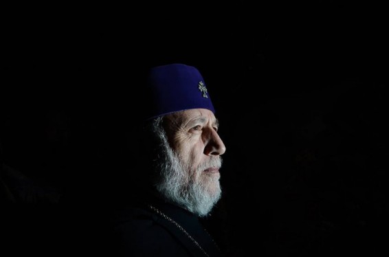 Ն.Ս.Օ.Տ.Տ. Գարեգին Երկրորդ Ամենայն Հայոց Կաթողիկոսը շնորհավորական ուղերձ է հղել Հանրապետության օրվա առիթով