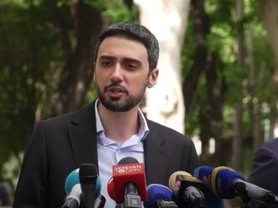 Եթե այս գործում խնդիր չլիներ, ՄԻԵԴ–ը այն անգամ վարութ չէր ընդունի. Սա օգտակար որոշում է. Ռոբերտ Քոչարյանի պաշտպան