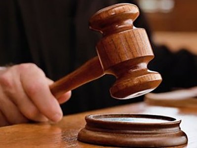 Նոր Նորքում հրազենի գործադրմամբ սպանություն կատարած տղամարդը ներկայացել է ոստիկանություն