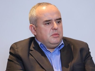 Տիգրան Աթանեսյանը ճանաչվել է տուժող՝ իր ընտանիքի անդամների նկատմամբ ոտնձգության վերաբերյալ հարուցված քրգործով