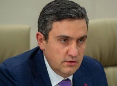 Ո՞վ է պատասխանատու կորցրած կյանքերի, կրած միլիարդավոր դոլարների վնասների համար. Փաշինյանը թե՞ «ժողովուրդը». Ղազինյան