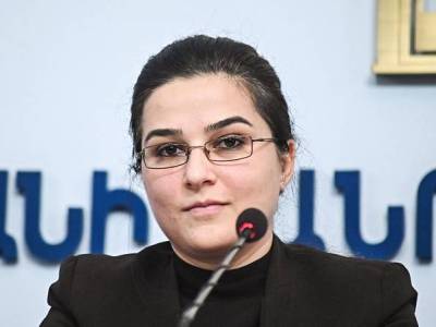 Ադրբեջանի իշխանությունը օգտագործում է վիրուսի դեմ պայքարը մարդու իրավունքների խախտումներ իրականացնելու համար․ԱԳՆ