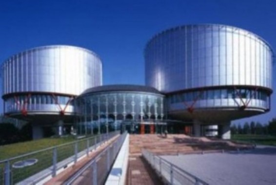2015-ին Ստրասբուրգի դատարանը Հայաստանի դեմ կրկնակի շատ դատավճիռներ է կայացրել