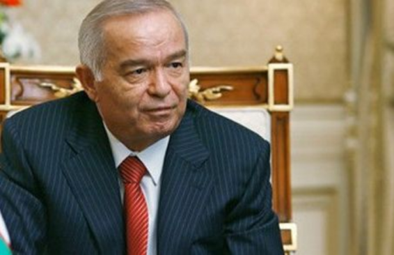 Reuters-ը հայտնել է Իսլամ Քարիմովի մահվան մասին