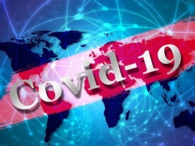 Հայաստանը 81-րդ տեղում է COVID-19-ի տեսանկյունից անվտանգության եւ ռիսկերի գնահատման վարկանշային աղյուսակում