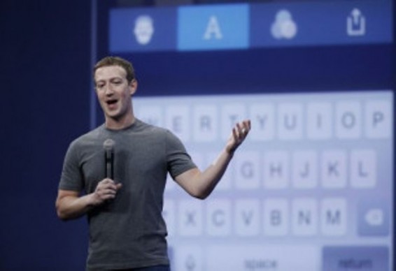 Ցուկերբերգը չի պատրաստվում միավորել Facebook Messenger-ը և WhatsApp-ը