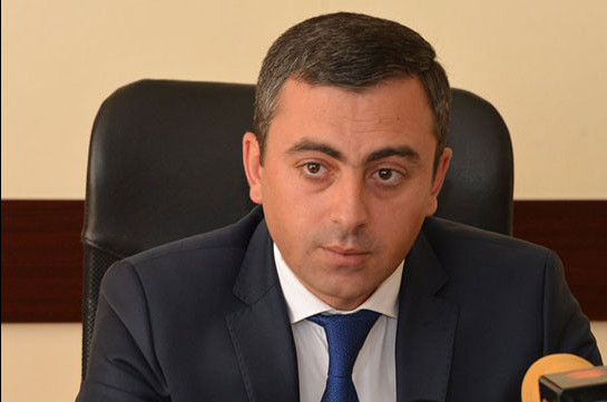 Քաղաքական աղբանոցում հայտնվելուն մտահոգվելու պատճառ ունի հենց օրվա իշխանությունը. ՀՅԴ