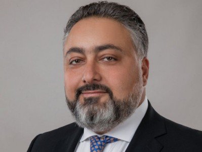 Թոքաբորբի դեմ ենք պայքարում. Վիկտոր Մնացականյանը եւ իր ընտանիքի անդամները վարակվել են կորոնավիրուսով