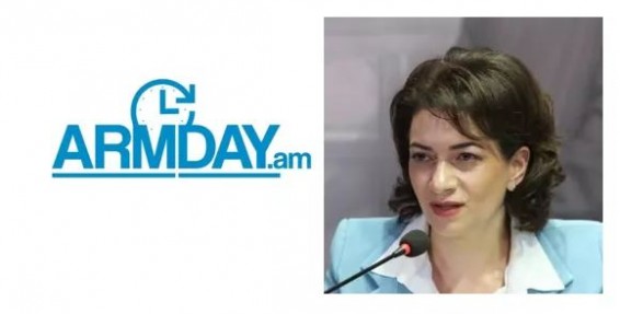 «Մեդիա պաշտպան»-ը կոչ է անում չհեգնել լրատվականներին