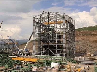 «Լիդիան Արմենիան» ծրագրում է վերսկսել աշխատանքներն Ամուլսարում