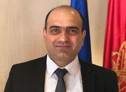 Աշխատանքային օրենսգիրքում խնդրահարույց փոփոխությունները շարունակվում են. ՀՅԴ-ական տնտեսագետ