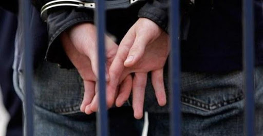 Բերման ենթարկված երիտասարդի խուզարկությամբ մարիխուանա է հայտնաբերվել