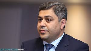 Դատարանը վարույթ է ընդունել Արթուր Վանեցյանի հայցադիմումն ընդդեմ վարչապետի և նրա մամուլի խոսնակի