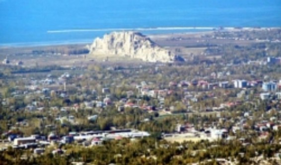 Վանում 3 օր է՝ բախումներ են