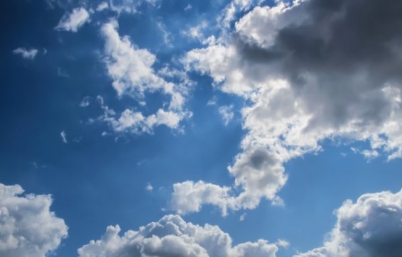 Օդի ջերմաստիճանն էապես չի փոխվի. առաջիկա 5 օրվա եղանակի կանխատեսում