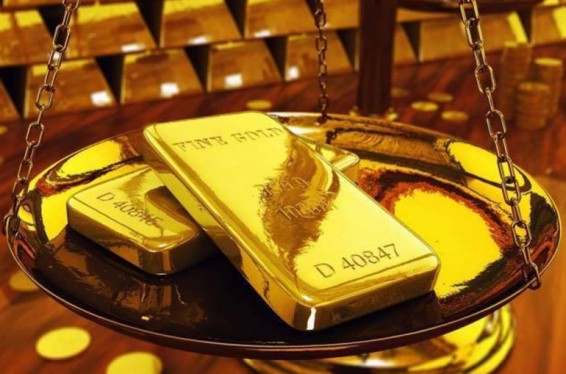 Թանկարժեք մետաղների գներն աճել են