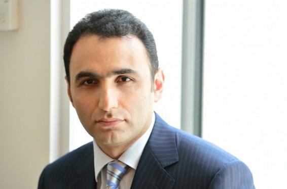 Եթե արդյունքում ՀՀ-ում սահմանադրական կարգը տապալվի, գիտենք՝ ով այն տապալեց, և ով դրան օժանդակեց իր կլասիկ աճպարարությամբ. Չալաբյանը՝ Մարուքյանի՝ ՍԴ դիմելու հարցով ԲՀԿ-ին չմիանալու հայտարարության մասին