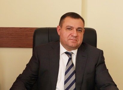ԲԴԽ-ը նախագահը արձագանքել է քննչական մարմինների եւ դատախազության հայտարարություններին