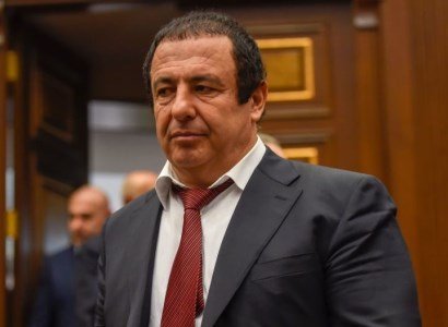 Հիմնավոր կասկածի նվազագույն շեմը հաղթահարված չի. Գագիկ Ծառուկյանի փաստաբանները վաղը վերաքննիչ բողոք կներկայացնեն