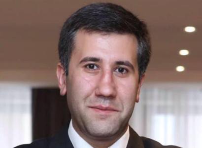 Իրավիճակը ստիպում է մտածել, որ շուտով պարետի որոշմամբ ԱԺ գործունեությունը 24 ժամով դադարեցվելու է. Ռուբեն Մելիքյան