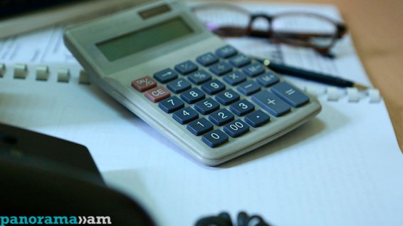 ՏԶՆԿ. Սոցիալական վճարների փոփոխությունները կհանգեցնեն տնօրինվող եկամուտների նվազմանը