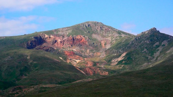 Требования защитников Амулсарского месторождения выполнены