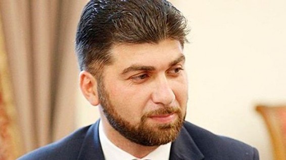 Դավիթ Սանասարյանի գործով բողոքի քննությունը հետաձգվեց