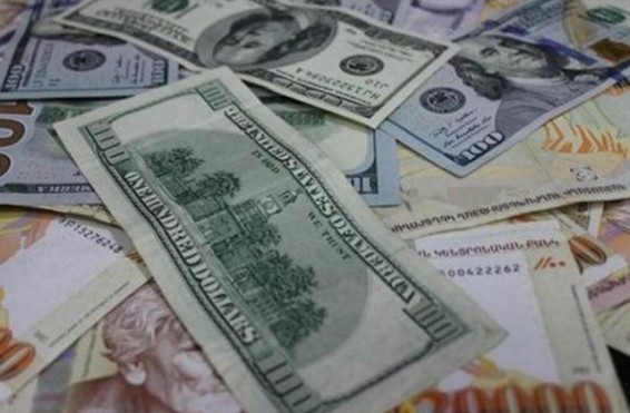 Հայաստանի 19 թշնամիները