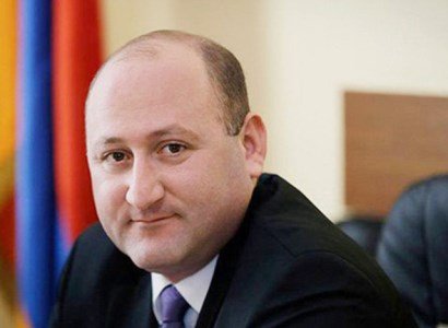 ԱՄՆ-ի մասին է Արցախի մասին չէ, սակայն ի՞նչ տարբերություն. Սուրեն Սարգսյան