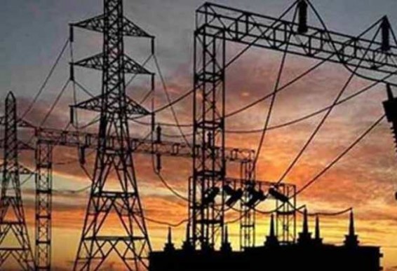 Իրանական Sunir ընկերությանը պաշտոնապես թույլատրել են կառուցել Իրան-Հայաստան 400 կՎ էլեկտրահաղորդման գիծը