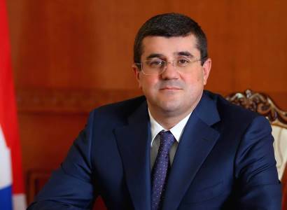 ԱՀ նախագահը հանձնարարական է տվել վերակազմավորելու գործող բժշկասոցիալական փորձաքննության հանձնաժողովը