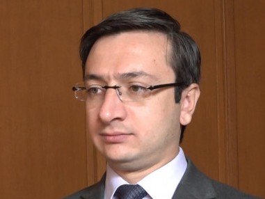 Քաղաքացիները թանկ են վճարում Կովիդ-19-ի դեմ պայքարելու համար. Գեւորգ Գորգիսյան