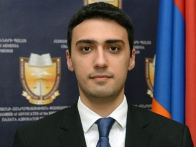Դատախազության միջնորդության քննարկման վրա 2 նիստ կորցրեցինք. Արամ Վարդևանյան