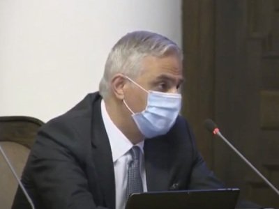 «Սա լրջագույն խթան է». այս տարի 50 մլն դրամի ներդրումներ անողի համար արտոնյալ պայմաններ կգործեն