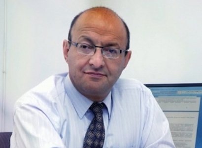Կարեն Վարդանյանի հոգեհանգիստը տեղի կունենա հուլիսի 12-ին, ժամը` 17:30-ին