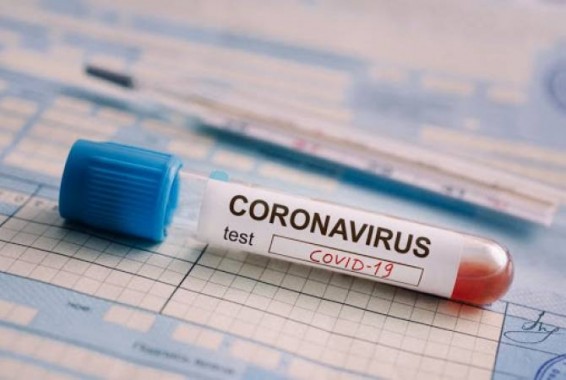 COVID-19: в Арцахе новых случаев не зарегистрировано