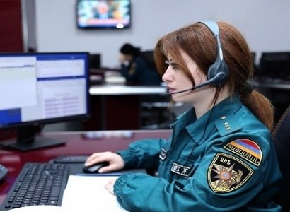 Հրդեհ է բռնկվել է Ագրարային համալսարանի ամառանոցի տանիքում