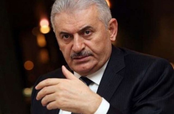 Հաքքարիում քուրդ զինյալների և թուրք զինվորների միջև խոշոր բախում է տեղի ունեցել, Յըլդըրըմը շտապ մեկնել է դեպքի վայր