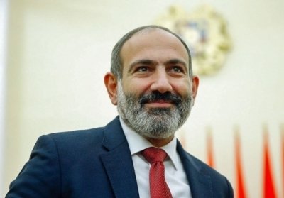 «Փաստ». Իշխանությունն ուժեղացնում է ՀԿ-ները. Ինչ են զեկուցել Փաշինյանին