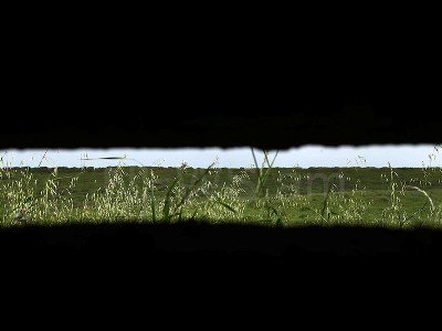 Минобороны Азербайджана сообщило о пяти погибших азербайджанских военнослужащих
