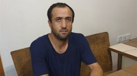 СМИ: Пропавший без вести гражданин Армении оказался в Азербайджане