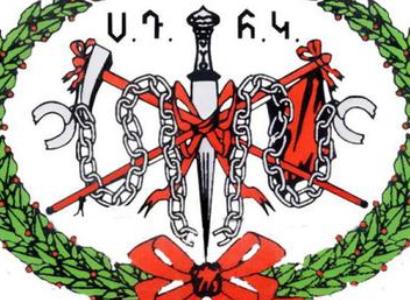 Հույս ունենք, որ հակառակորդը վերջին զարգացումների լույսի տակ ճիշտ հետեւություններ կանի. ՍԴՀԿ