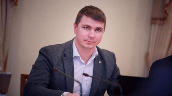 Украинский депутат: Надеюсь, что Баку прислушается к здравому смыслу и не допустит активизации боевых действий