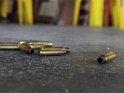 В Ереване расследуют покушение на молодого мужчину