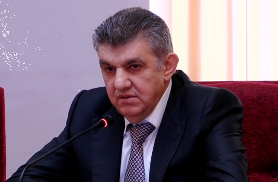 Ռուսաստանի հայկական համայնքի ձայնը չեն լսում միայն հայկական ԶԼՄ-ները. Կրեմլին և Ադրբեջանին այն վաղուց է հասել, և առանց բողոքի ցույցերի