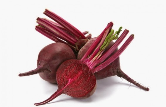 Բազուկը ժողովրդական բժշկության դեղատոմսերում