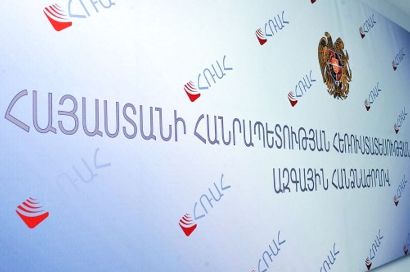 Նոր օրենքով ՀՌՀ դառնում է գրաքննիչ ու դատավոր. «Մեդիապաշտպան»